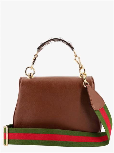 gucci maestro sette torri|gucci shoulder bag brown.